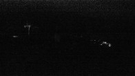 Archiv Foto Webcam Mariazeller Bürgeralpe 01:00