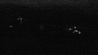 Archiv Foto Webcam Mariazeller Bürgeralpe 03:00