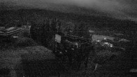Archiv Foto Webcam Mariazeller Bürgeralpe 05:00