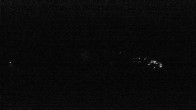 Archiv Foto Webcam Mariazeller Bürgeralpe 23:00