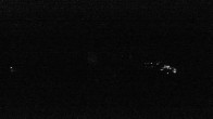 Archiv Foto Webcam Mariazeller Bürgeralpe 01:00