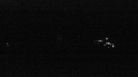 Archiv Foto Webcam Mariazeller Bürgeralpe 03:00