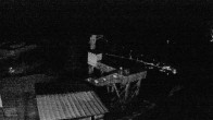 Archiv Foto Webcam Mariazeller Bürgeralpe 00:00
