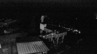 Archiv Foto Webcam Mariazeller Bürgeralpe 01:00