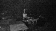 Archiv Foto Webcam Mariazeller Bürgeralpe 03:00