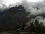 Archiv Foto Webcam Thyon: Talort Les Masses 15:00