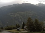 Archiv Foto Webcam Thyon: Talort Les Masses 07:00