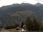 Archiv Foto Webcam Thyon: Talort Les Masses 11:00
