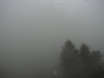 Archiv Foto Webcam Thyon: Talort Les Masses 07:00