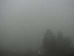 Archived image Webcam Thyon: Base of Les Masses 08:00