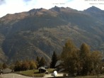 Archiv Foto Webcam Thyon: Talort Les Masses 11:00