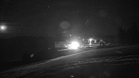 Archived image Webcam Stuhleck 23:00
