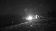 Archiv Foto Webcam Stuhleck 23:00