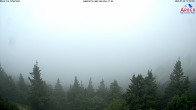 Archiv Foto Webcam Großer Arber 11:00