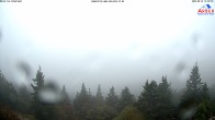 Archiv Foto Webcam Großer Arber 11:00