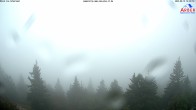 Archiv Foto Webcam Großer Arber 11:00