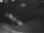 Archived image Webcam Top Station Index chair lift 23:00
