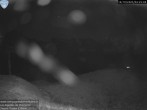 Archived image Webcam Top Station Index chair lift 03:00