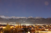 Archived image Webcam Sistrans near Innsbruck 00:00