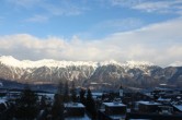 Archived image Webcam Sistrans near Innsbruck 02:00