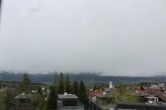 Archived image Webcam Sistrans near Innsbruck 11:00
