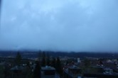 Archiv Foto Webcam Sistrans bei Innsbruck 19:00