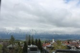 Archived image Webcam Sistrans near Innsbruck 13:00