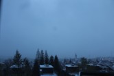Archived image Webcam Sistrans near Innsbruck 19:00