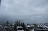 Archived image Webcam Sistrans near Innsbruck 06:00
