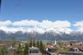 Archiv Foto Webcam Sistrans bei Innsbruck 11:00