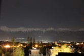 Archiv Foto Webcam Sistrans bei Innsbruck 01:00