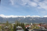 Archived image Webcam Sistrans near Innsbruck 09:00