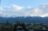 Archiv Foto Webcam Sistrans bei Innsbruck 05:00