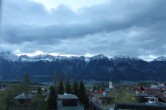 Archiv Foto Webcam Sistrans bei Innsbruck 20:00