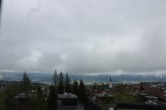 Archived image Webcam Sistrans near Innsbruck 07:00