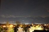Archived image Webcam Sistrans near Innsbruck 01:00