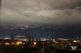 Archived image Webcam Sistrans near Innsbruck 21:00