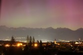 Archived image Webcam Sistrans near Innsbruck 23:00