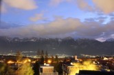 Archiv Foto Webcam Sistrans bei Innsbruck 04:00