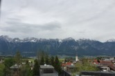 Archiv Foto Webcam Sistrans bei Innsbruck 12:00