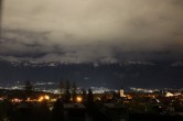 Archived image Webcam Sistrans near Innsbruck 01:00