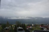 Archiv Foto Webcam Sistrans bei Innsbruck 06:00