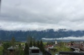 Archived image Webcam Sistrans near Innsbruck 07:00