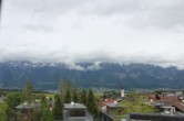 Archived image Webcam Sistrans near Innsbruck 11:00