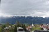 Archived image Webcam Sistrans near Innsbruck 15:00