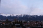 Archiv Foto Webcam Sistrans bei Innsbruck 06:00