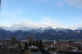 Archiv Foto Webcam Sistrans bei Innsbruck 07:00