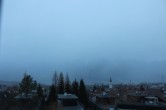 Archiv Foto Webcam Sistrans bei Innsbruck 15:00