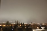 Archiv Foto Webcam Sistrans bei Innsbruck 19:00