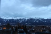 Archiv Foto Webcam Sistrans bei Innsbruck 06:00